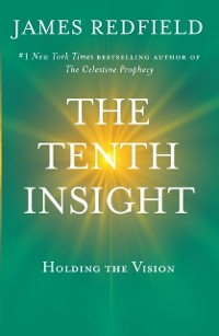 Cover Tenth Insight