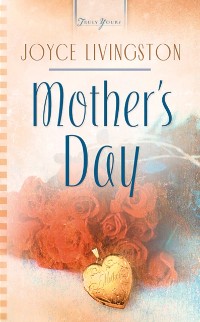 Cover Mother's Day