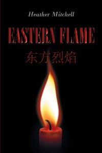 Cover Eastern Flame