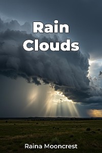 Cover Rain Clouds