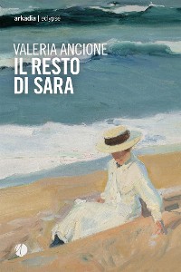 Cover Il resto di Sara