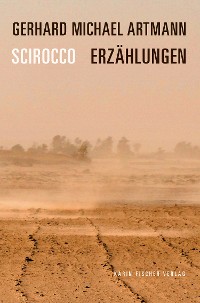 Cover Scirocco