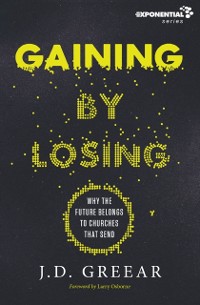 Cover Gaining By Losing
