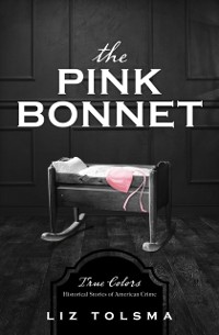 Cover Pink Bonnet