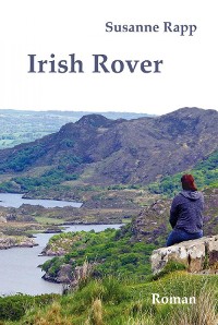 Cover Irish Rover