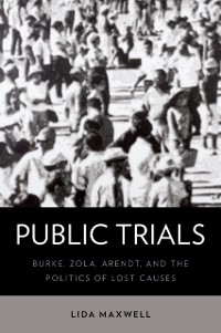 Cover Public Trials