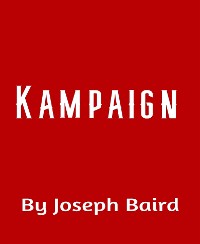 Cover Kampaign