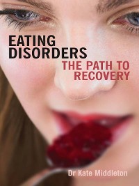 Cover Eating Disorders