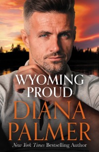 Cover WYOMING PROUD EB