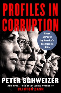 Cover Profiles in Corruption