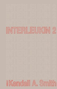 Cover Interleukin 2