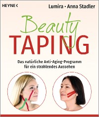 Cover Beauty-Taping