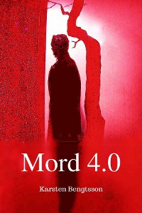 Cover Mord 4.0