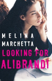 Cover Looking for Alibrandi