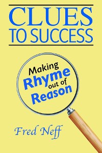 Cover Clues to Success