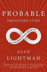 Cover Probable Impossibilities
