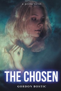 Cover The Chosen