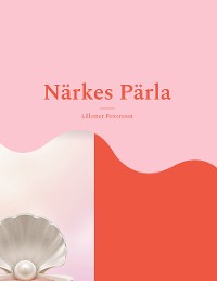 Cover Närkes Pärla