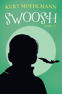 Cover Swoosh