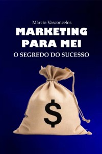 Cover Marketing Para Mei