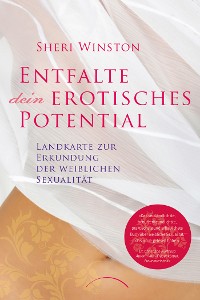 Cover Entfalte dein erotisches Potential