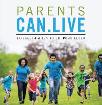 Cover Parents Can.Live