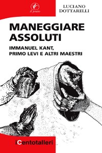 Cover Maneggiare assoluti