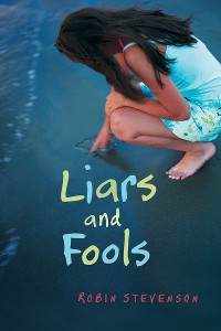 Cover Liars and Fools