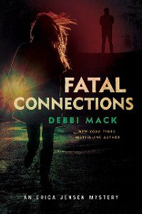 Cover Fatal Connections
