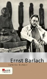 Cover Ernst Barlach