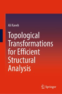 Cover Topological Transformations for Efficient Structural Analysis