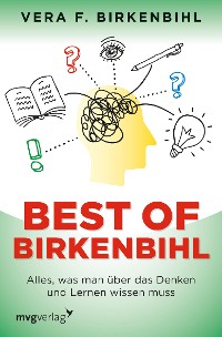 Cover Best of Birkenbihl