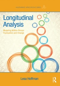 Cover Longitudinal Analysis