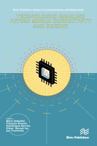 Cover Technologies Enabling Future Mobile Connectivity & Sensing