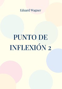 Cover Punto de inflexión 2