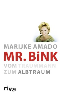 Cover Mr. Bink