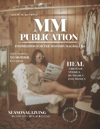 Cover MM Publication