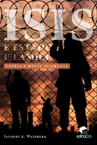 Cover ISIS e Estado Islâmico