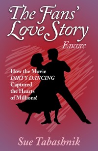 Cover Fan's Love Story Encore