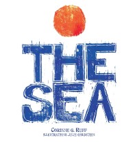 Cover The Sea