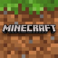 Cover Os Segredos do Minecraf (Exclusivo) 2022