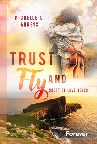 Cover Trust and Fly