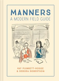Cover Manners
