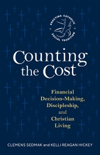 Cover Counting the Cost