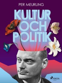 Cover Kultur och politik
