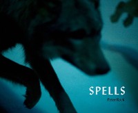 Cover Spells : A Novel Within Photographs