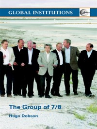 Cover Group of 7/8