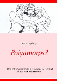 Cover Polyamorøs?