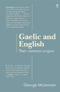 Cover Gaelic and English