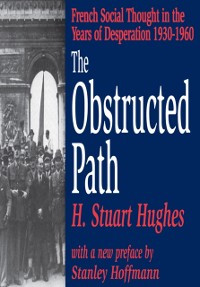 Cover The Obstructed Path